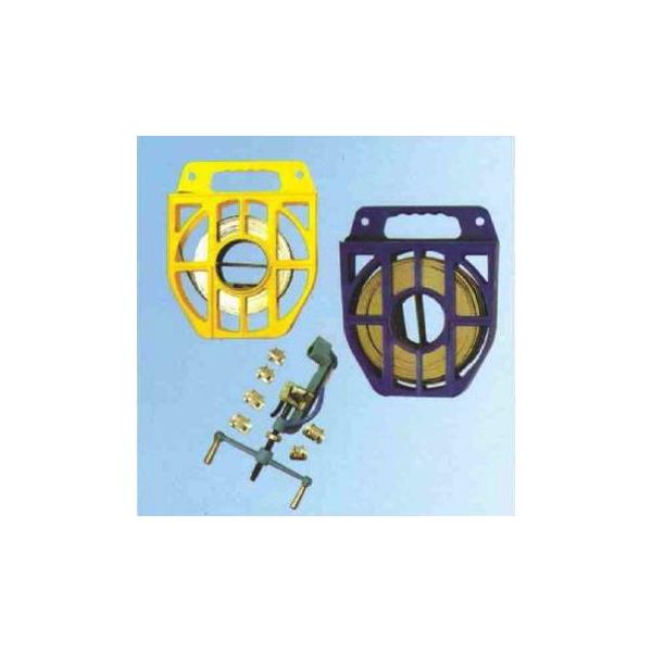 RSU19F-307-5 Raychem RPG   